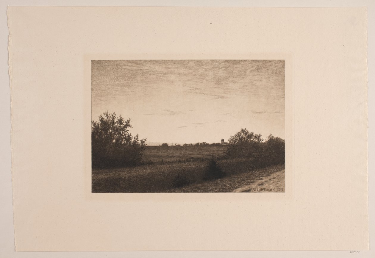 Rødovre