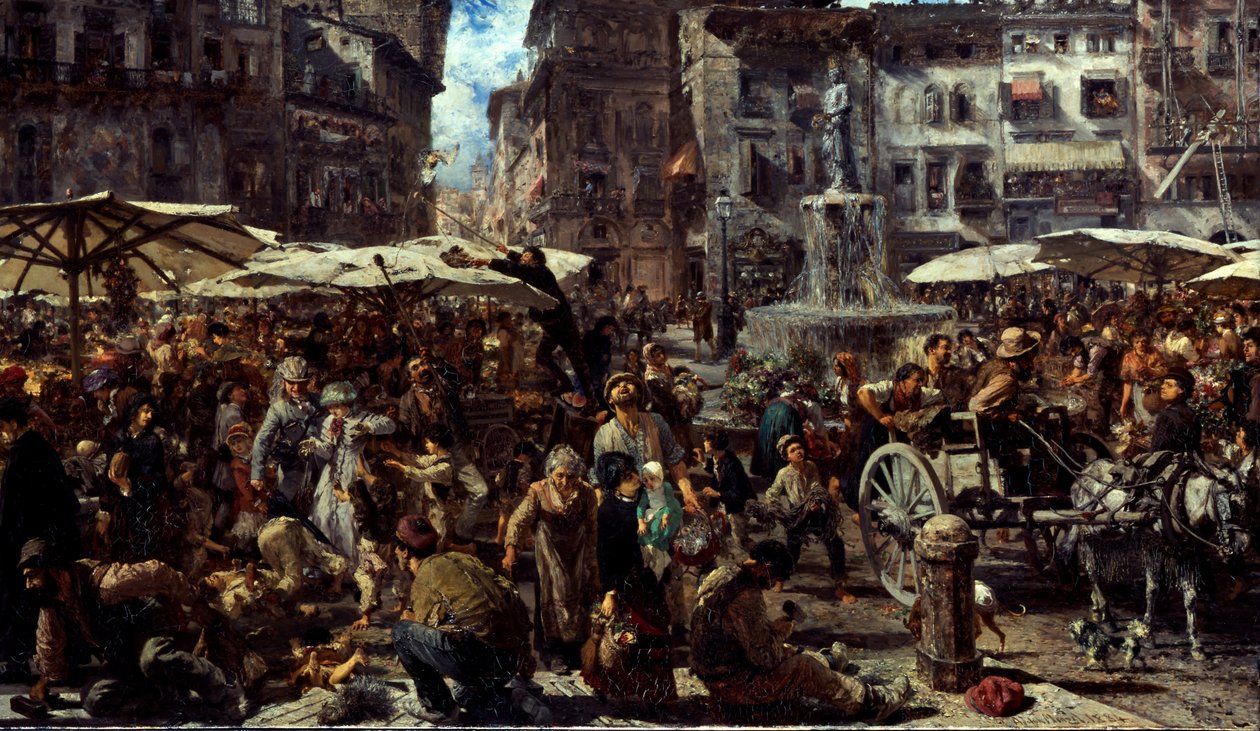 Verona