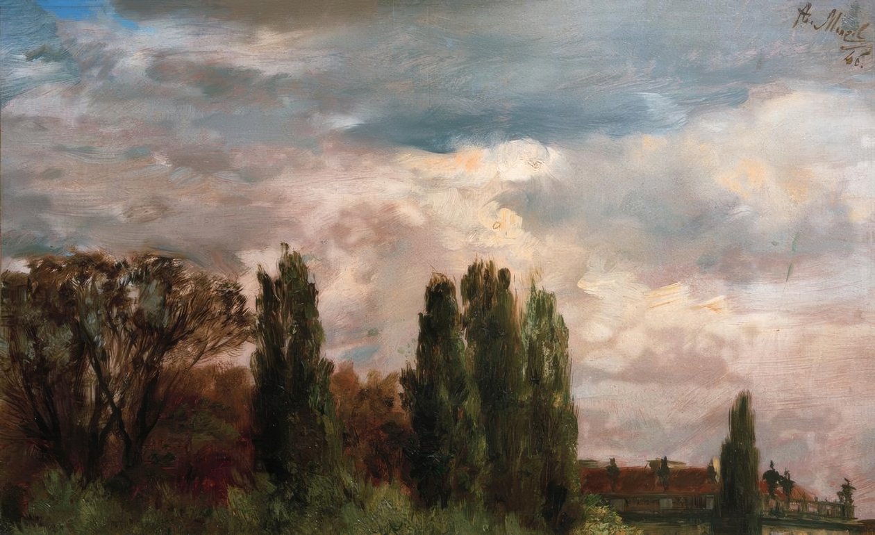 Prens Albrecht