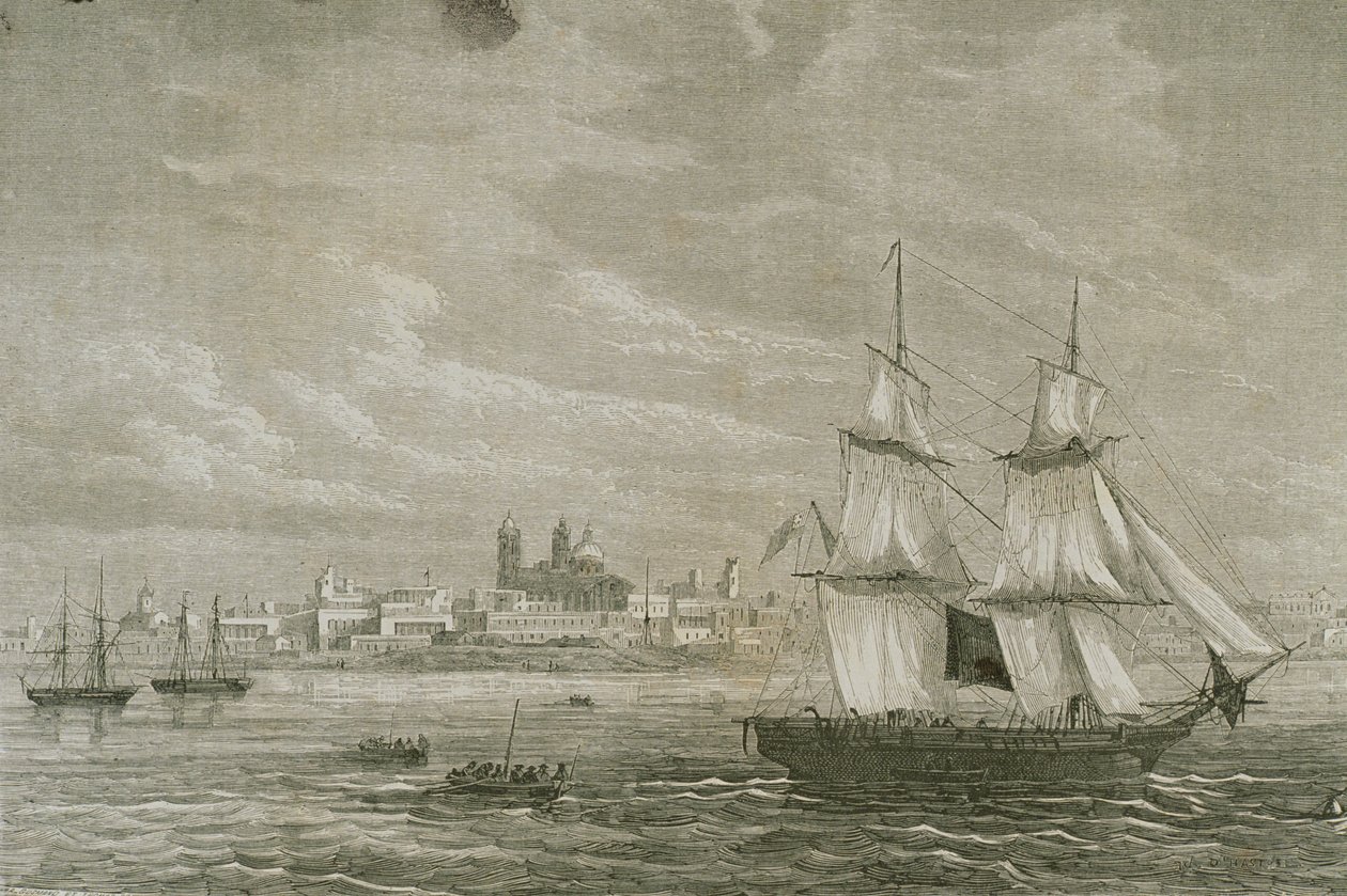 1860