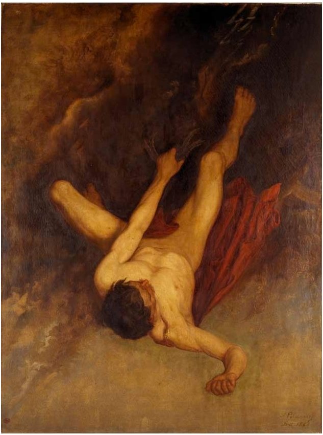 Bilinmeyen resim by Adolphe Pierre Sunaert