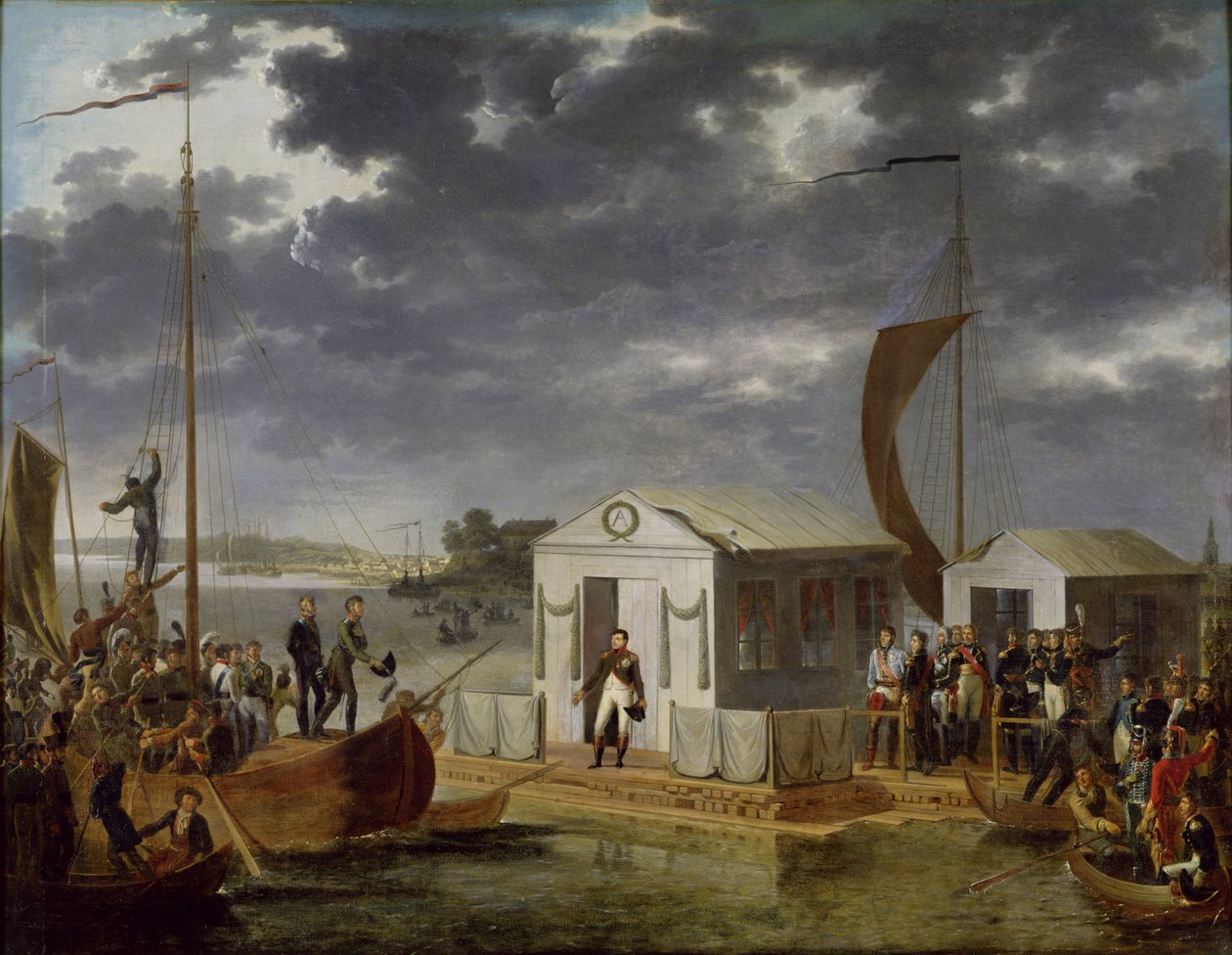 Theatre ya Royal Cobourg, Surry, 1818 by Adolphe Roehn