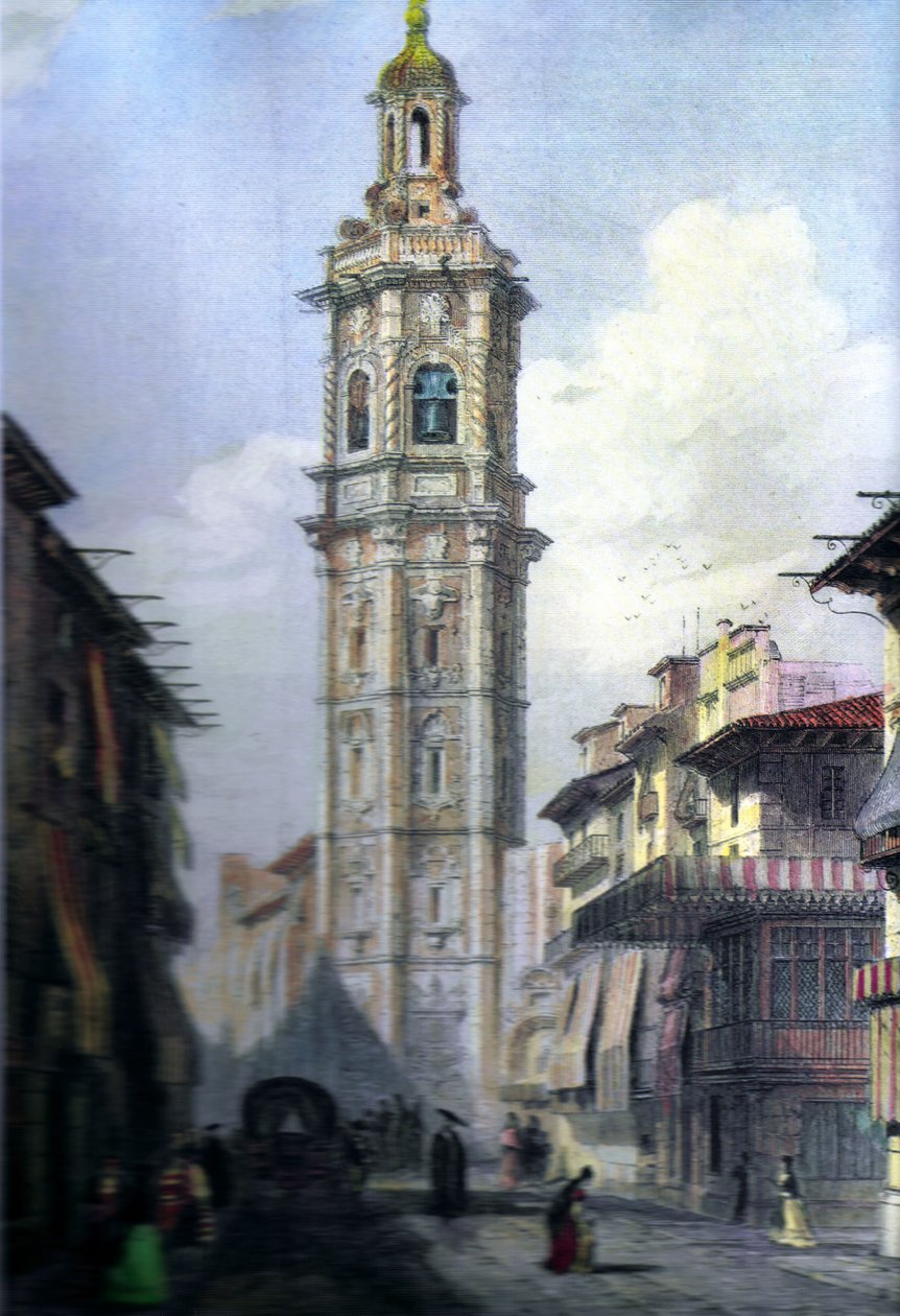 Santa Catalina