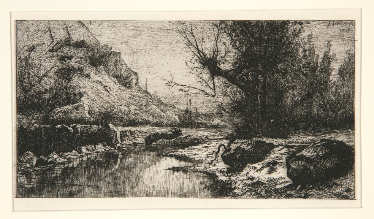 Valromey