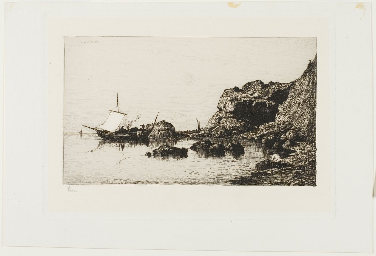 Collioure