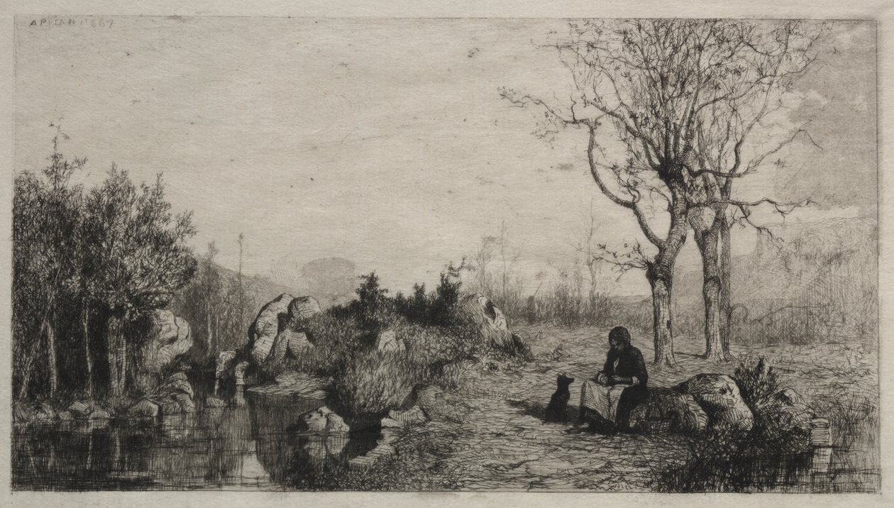 Rossillon