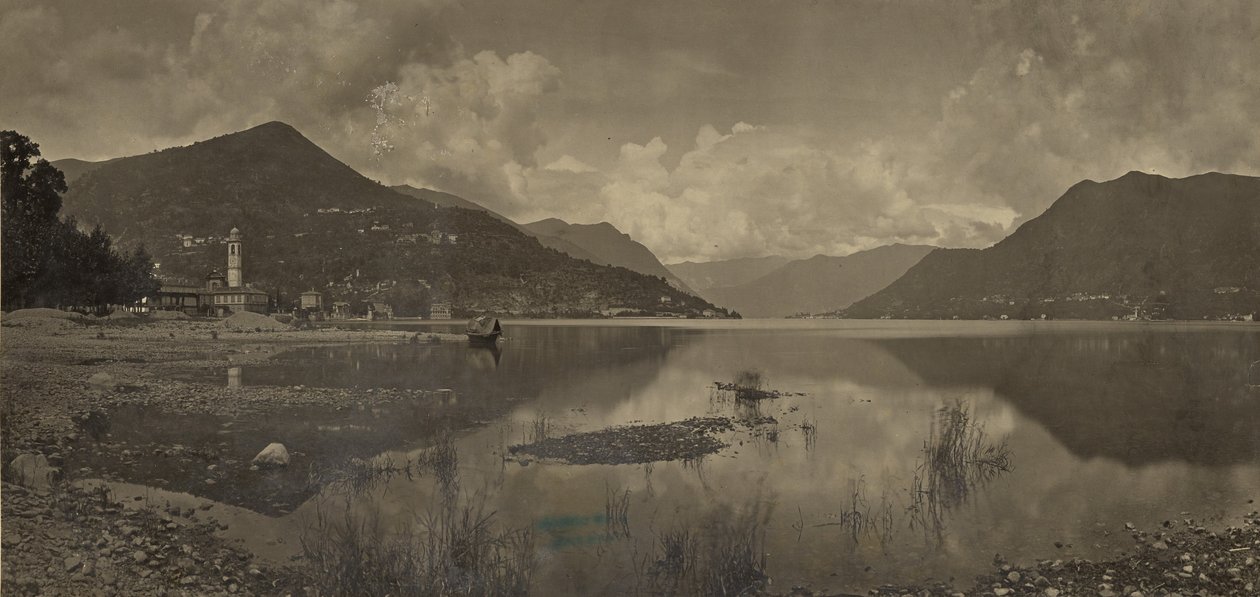  by Adolphe Braun