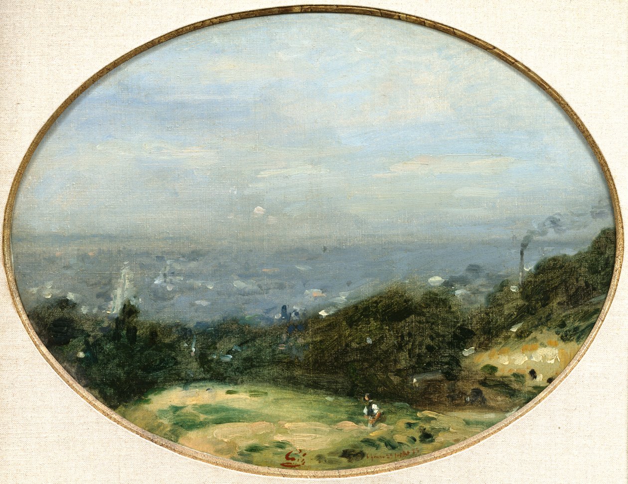 Le Havre