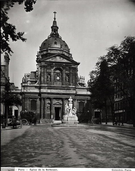 1635-53