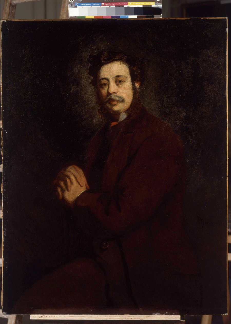 Bay Khan