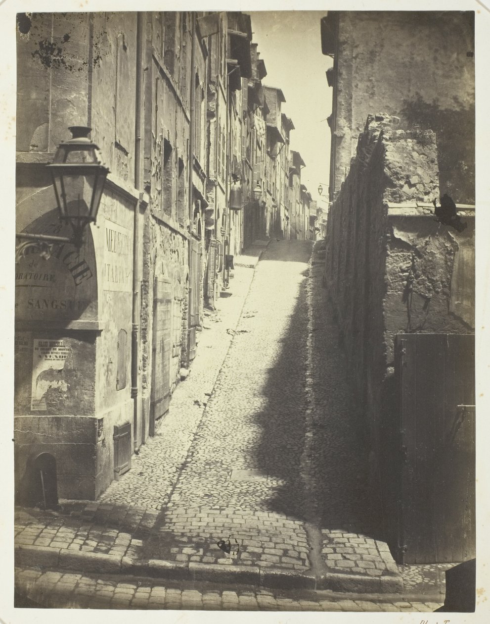  by Adolphe Terris