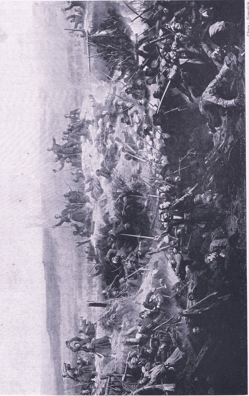 Malakoff