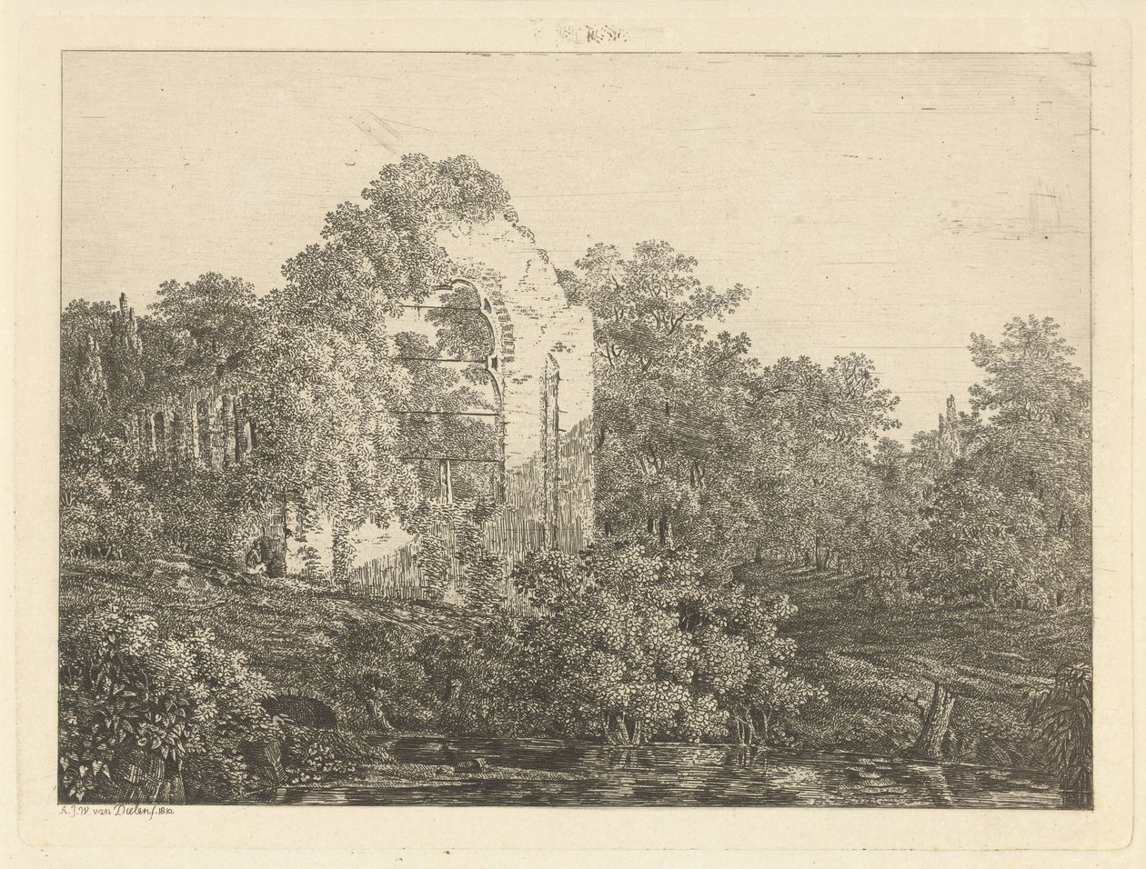 Huis ter Haar