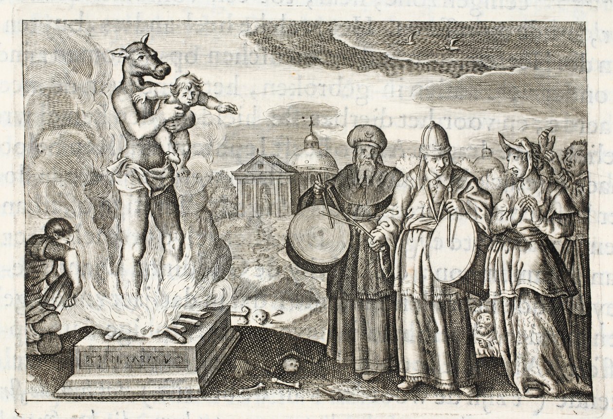 Dikkat edin, ey erkekler!, Johannes de Brune (1589-1658), Jan Jacobs Schipper, Amsterdam, 1661 tarafından 