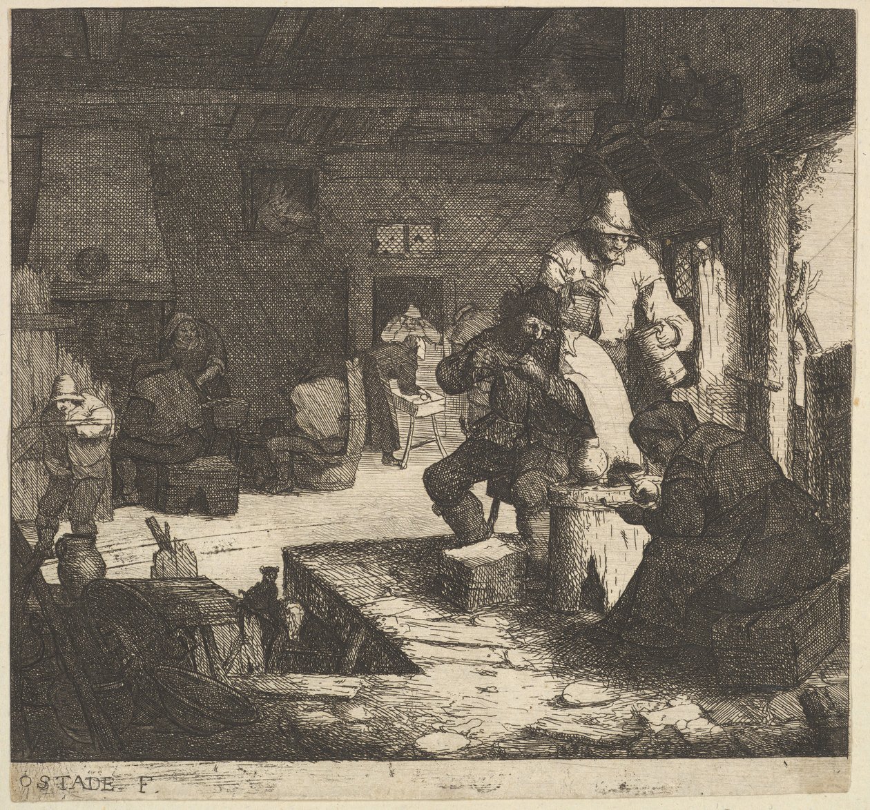 Inn