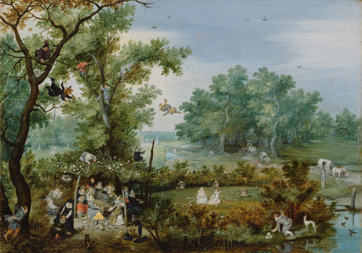 Arbor