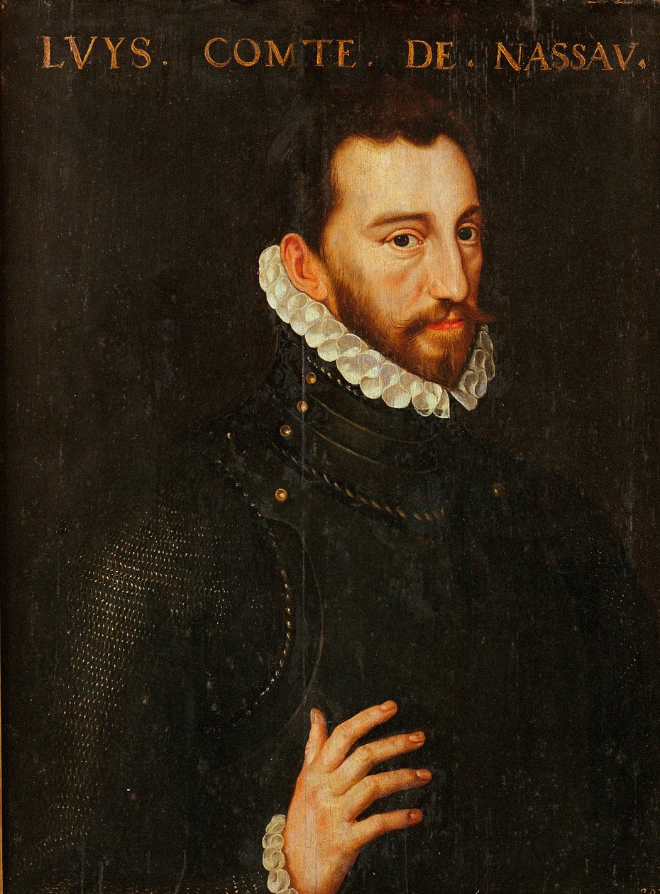 Nassau