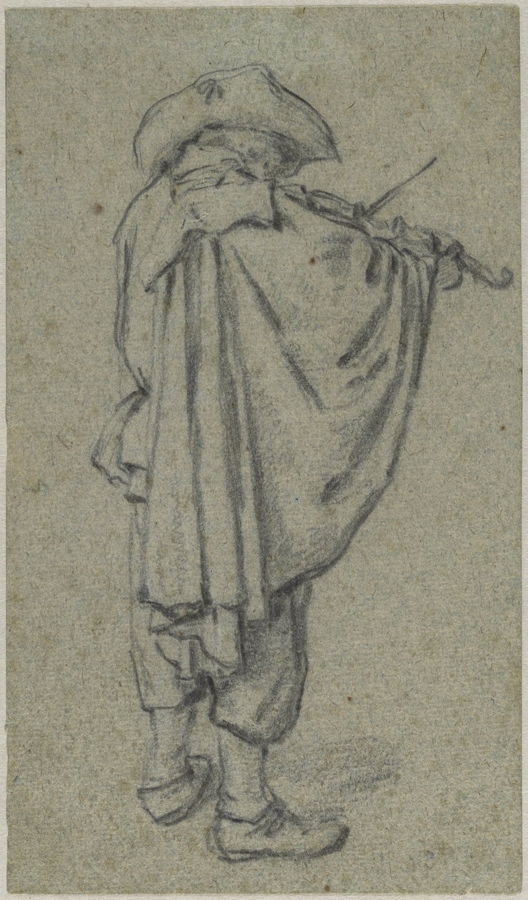  by Adriaen van Ostade