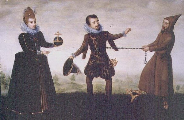 1598
