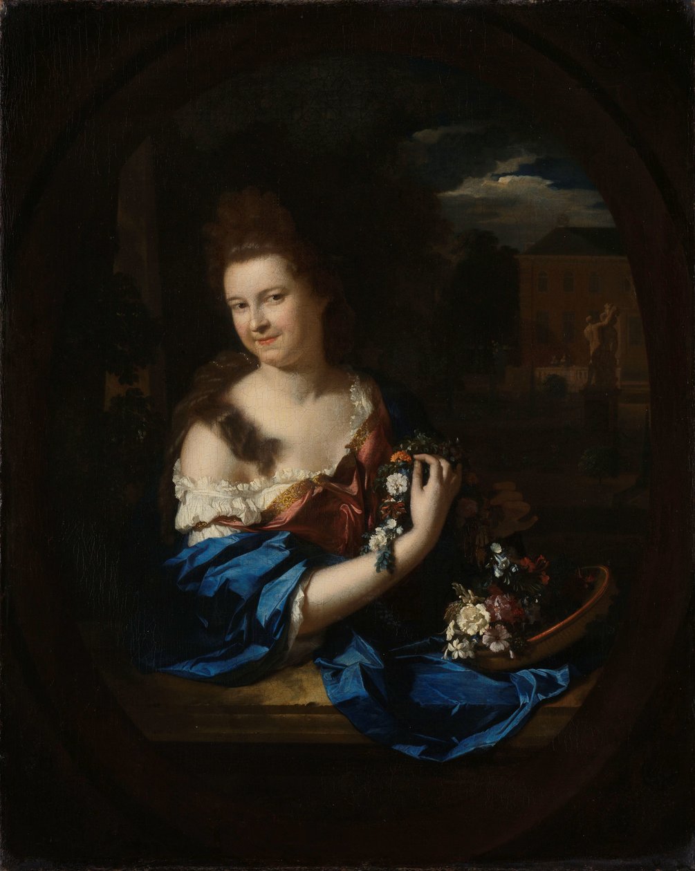 Jan van de Poll