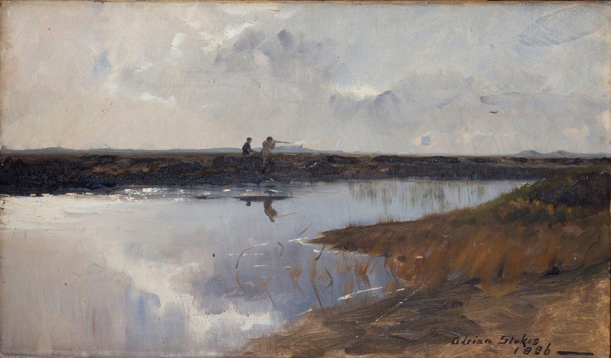 Skagen