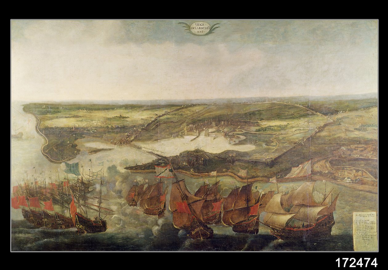 1628
