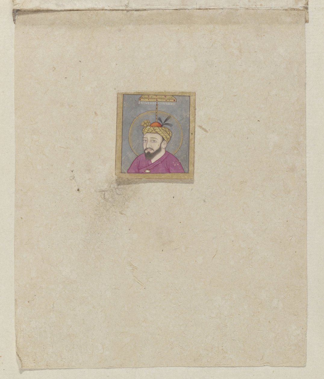 Hindistan