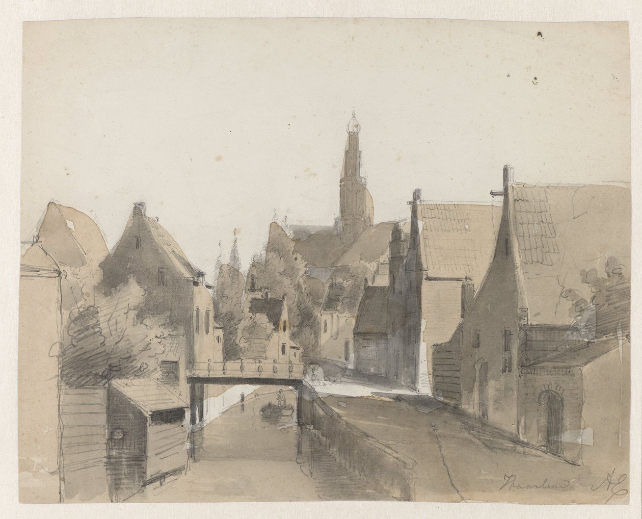 Haarlem