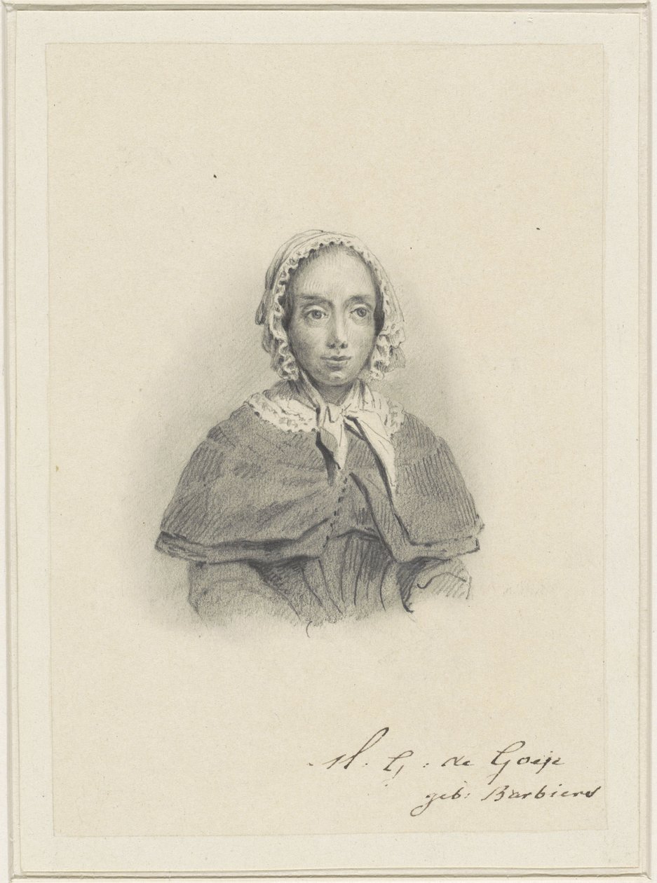  by Adrianus Johannes Ehnle