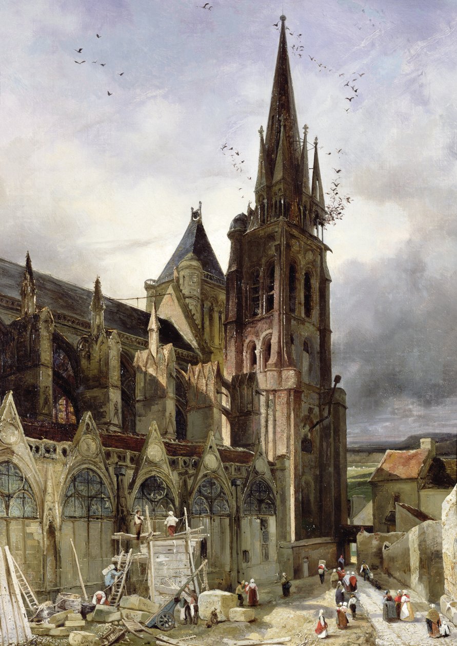 1833