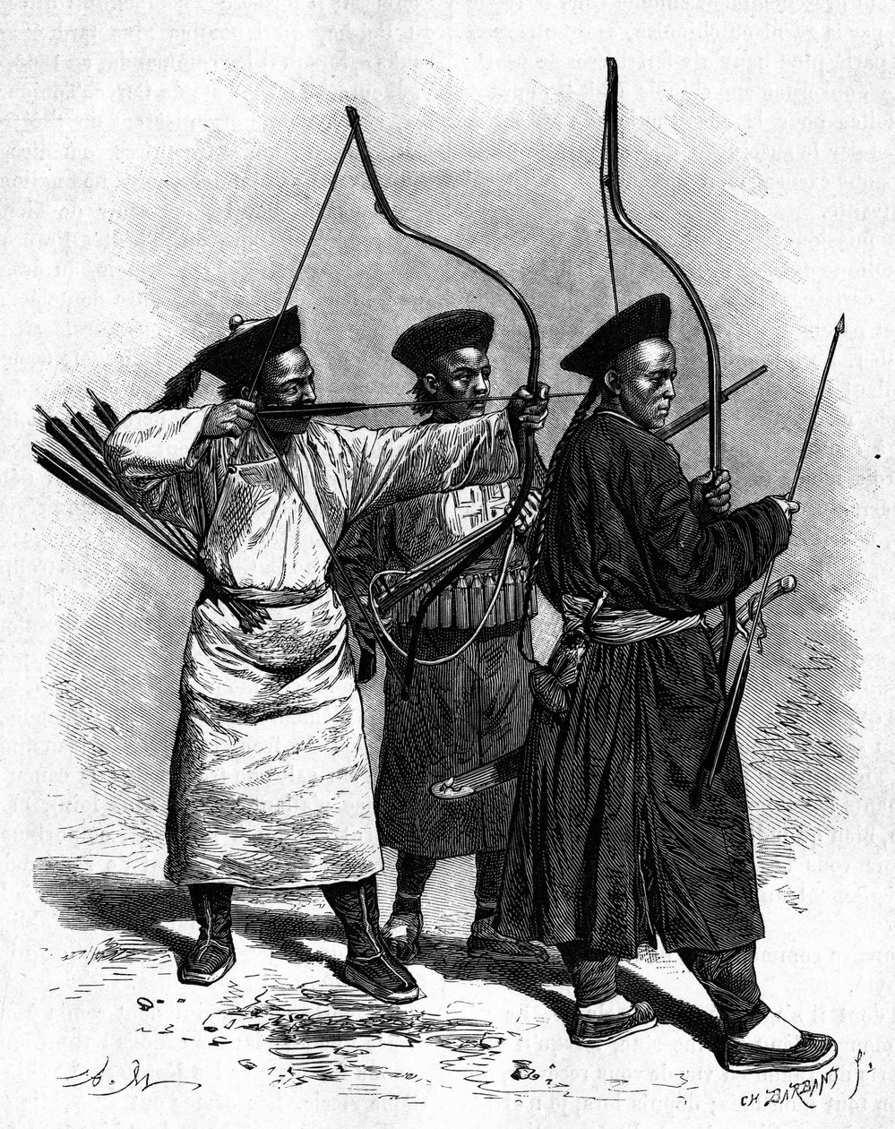 1870