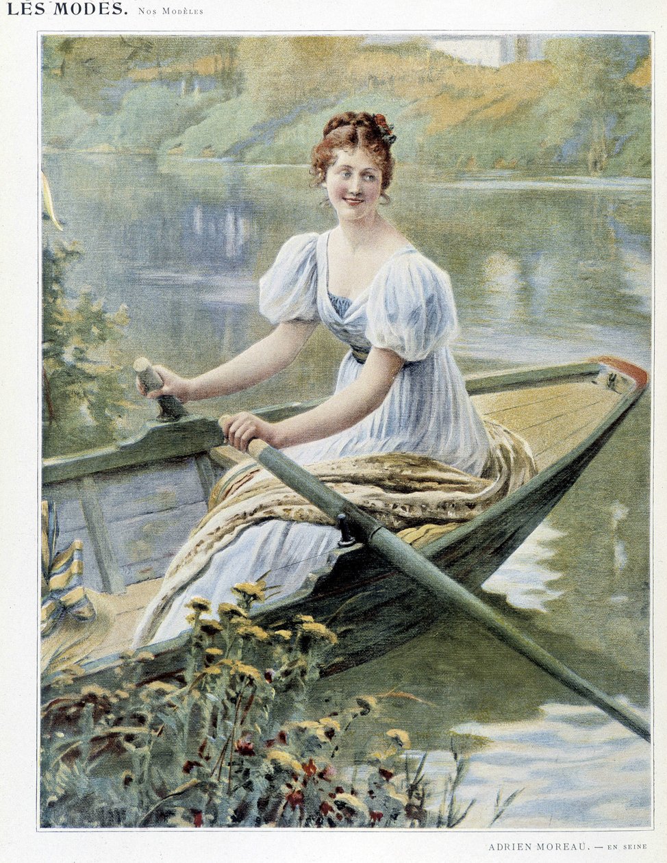 Seine
