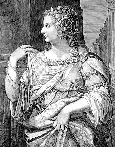 Domitian