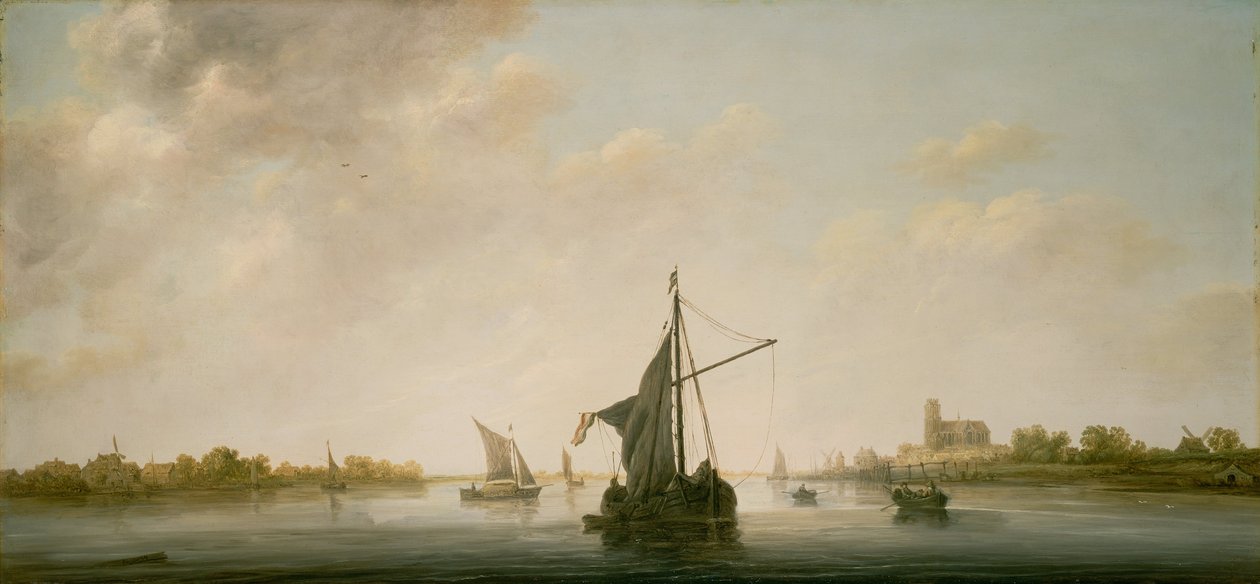 Dordrecht