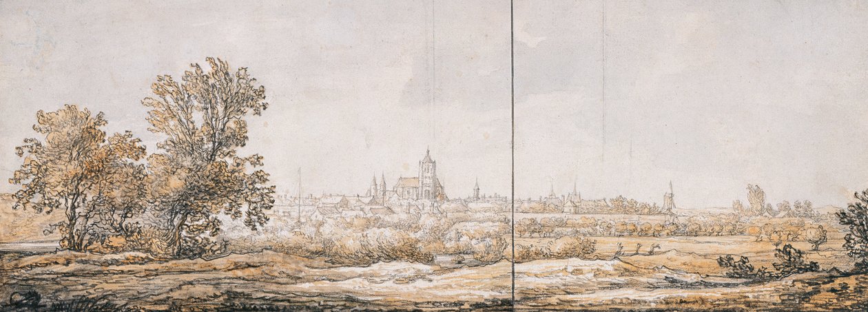 Arnhem