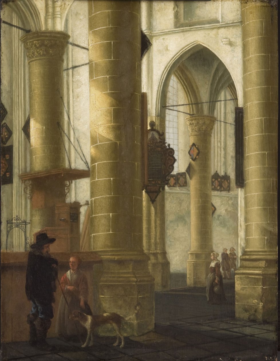  by Aelbert Cuyp