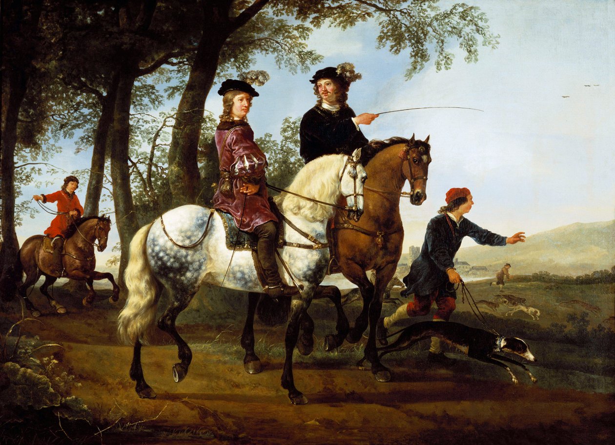 1650