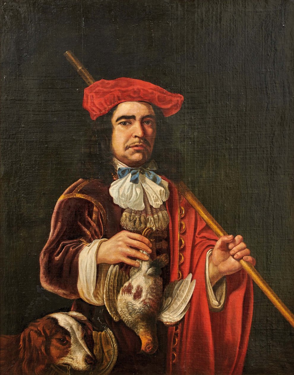  by Aelbert Cuyp
