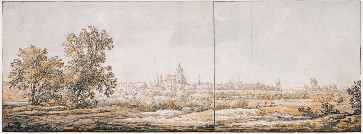 Arnhem