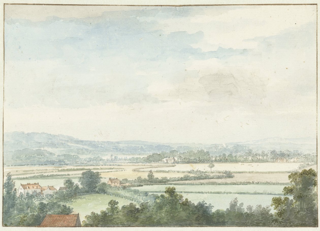 Windsor