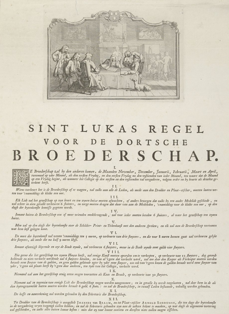 Dordrecht