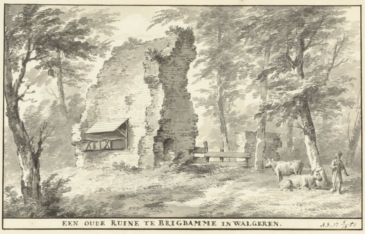 Walcheren