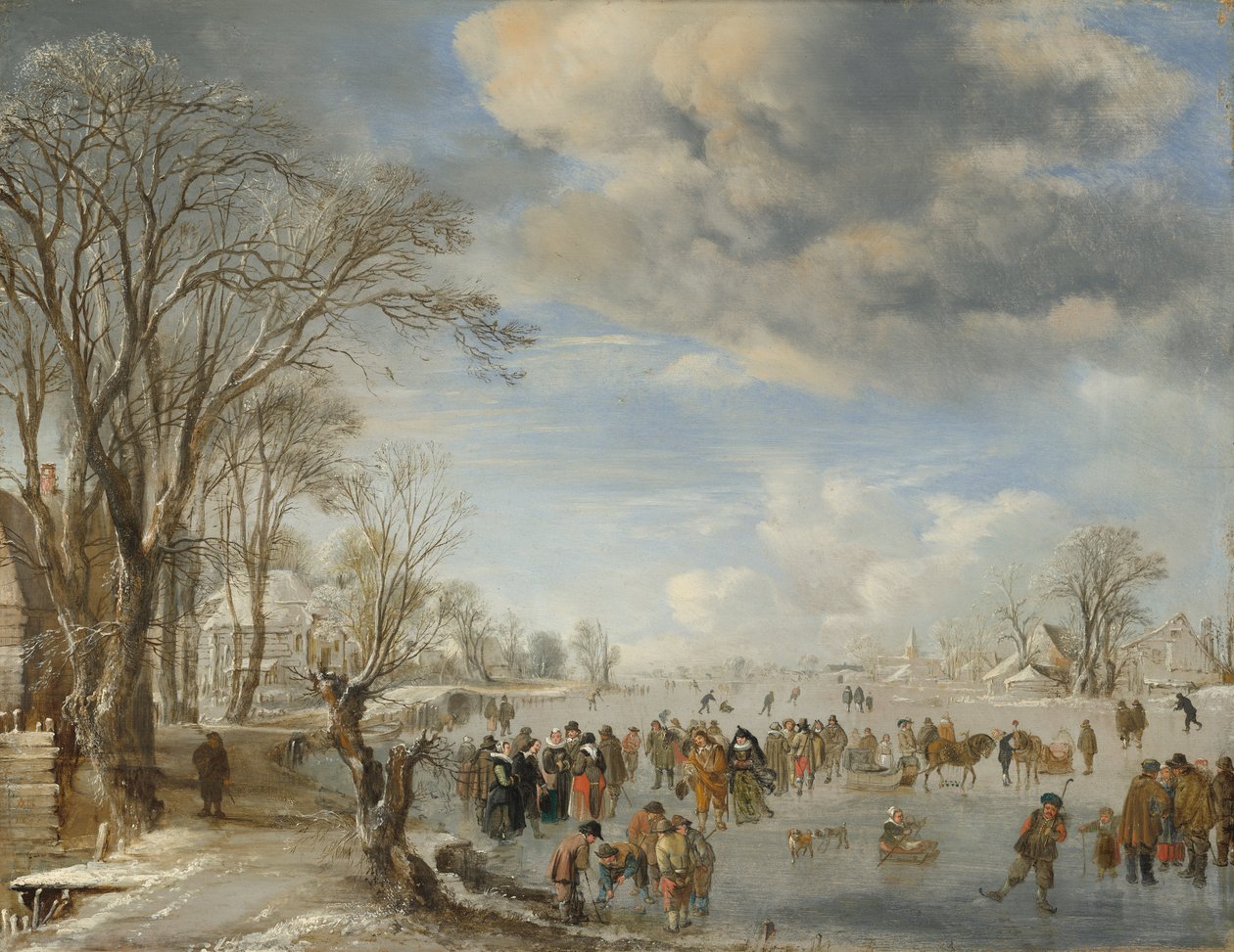 Hollanda