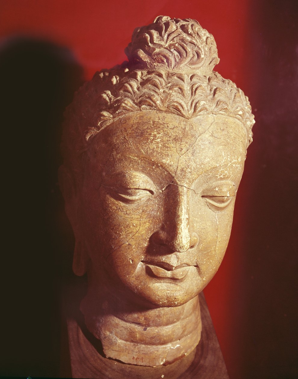 Buda