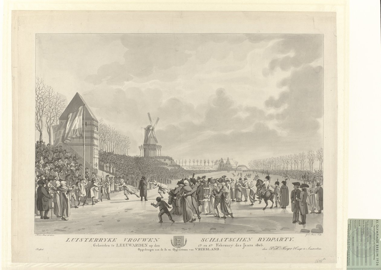 1805