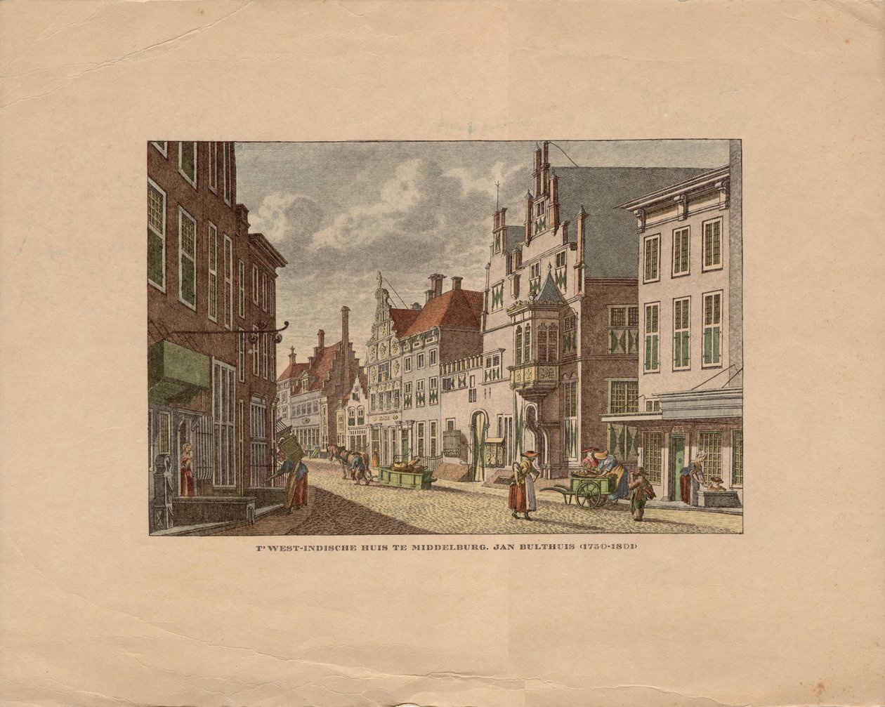 Middelburg