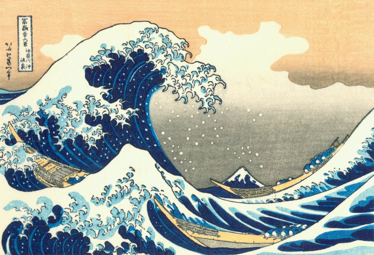 Kanagawa