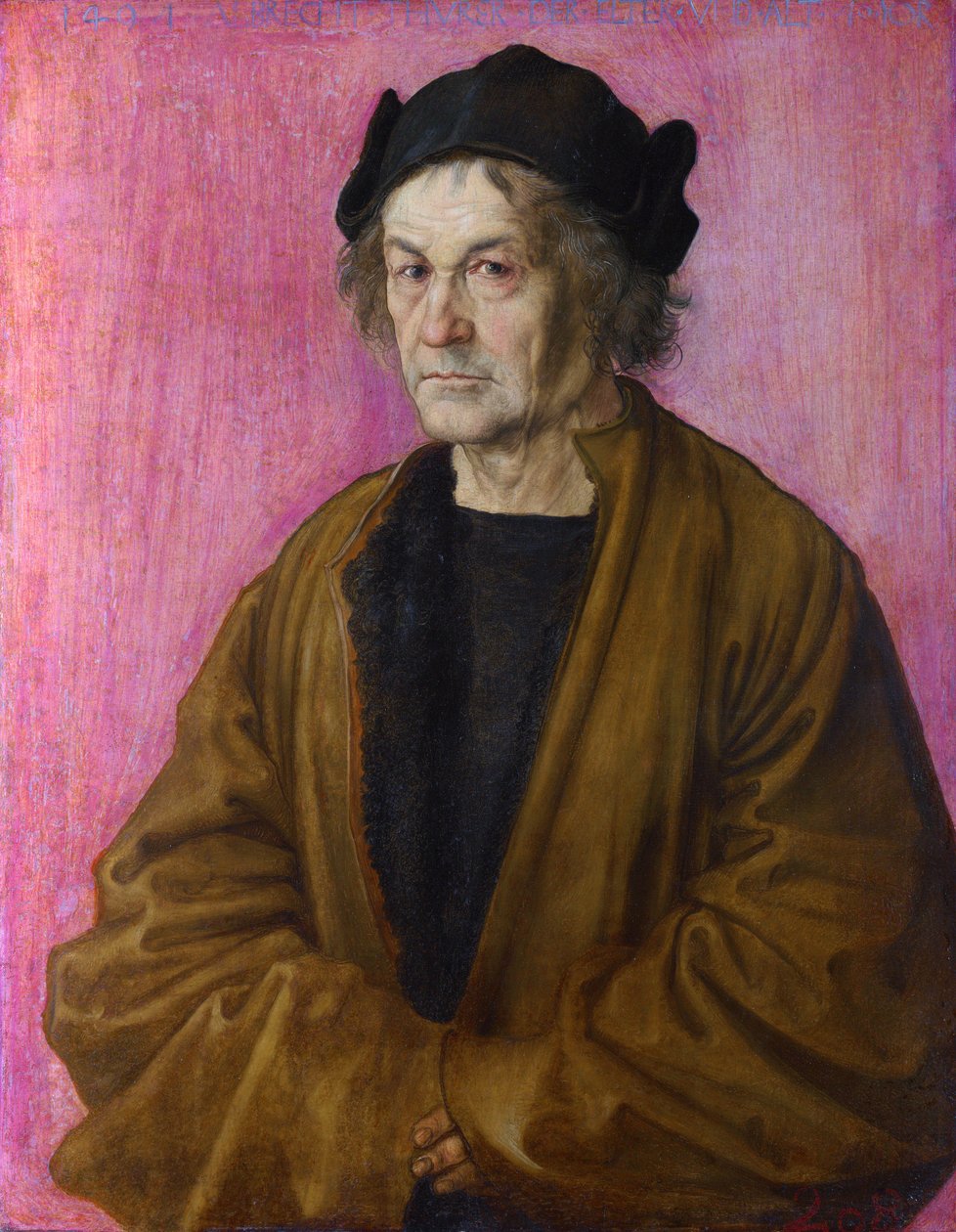  by After Albrecht Dürer