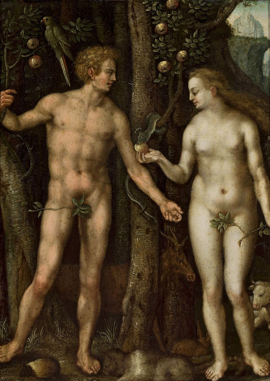  by After Albrecht Dürer