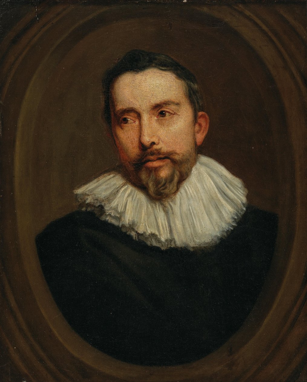  by after Anthony van Dyck
